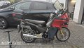 2025_08_27_mi_01_009_honda_innova_lagerschaden_vorn