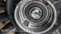 2025_08_27_mi_01_017_honda_innova_lagerschaden_vorn