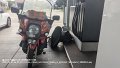 2025_08_30_sa_01_012_honda_innova_schirimobil_tanken_in_kirchdorf_tachostand_186025km