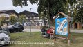 2025_09_07_so_01_004_honda_innova_schirimobil_BEV-lehrgang_oberteisbach