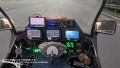 2025_09_12_fr_01_004_honda_innova_cockpit