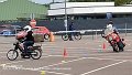 2025_10_11_sa_01_111_honda_innova_sinsheim_motogymkhana
