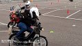 2025_10_11_sa_01_112_sinsheim_motogymkhana