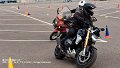 2025_10_11_sa_01_114_sinsheim_motogymkhana