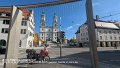 2025_10_12_so_01_003_honda_innova_schirimobil_kempten_basilika_st_lorenz