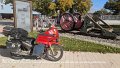 2025_10_12_so_01_006_honda_innova_schirimobil_historischer_eisenbahnpfad_alter_kemptener_kopfbahnhof