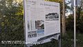 2025_10_12_so_01_040_lautrach_infotafel_legauer_rutsch