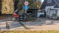 2025_10_18_sa_01_030_honda_innova_schirimobil_rangenhalden_relikte_bahnlinie_leutkirch-isny