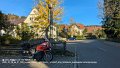 2025_10_18_sa_01_034_honda_innova_schirimobil_rohrdorf_isny_teilsaeule_quellwasserversorgung