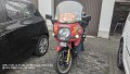 2025_11_08_sa_01_001_honda_innova_startklar