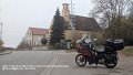 2025_11_08_sa_01_004_honda_innova_armstorf_st_laurentius