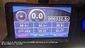 2025_11_08_sa_01_038_honda_innova_wullenstetten-obernberg_am_inn_navidaten