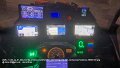 2025_11_08_sa_01_040_honda_innova_wullenstetten-obernberg_am_inn_cockpit_tachostand_190501km