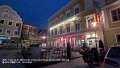 2025_11_08_sa_01_050_honda_innova_obernberg_am_inn_hotel_post