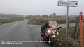 2025_11_09_so_01_007_honda_innova_Hoeribach_Eggerding_Schaerding