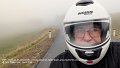 2025_11_09_so_01_020_honda_innova_zwischen_natternbach_und_neukirchen_im_walde