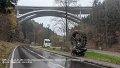 2025_11_09_so_01_057_honda_innova_feldaistalbruecke_muehlviertler_schnellstrasse