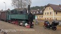 2025_11_09_so_01_064_honda_innova_langschlag_waldviertlerbahn