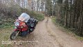 2025_11_09_so_01_069_honda_innova_bei_frauendorf