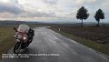 2025_11_09_so_01_080_honda_innova_bei_grafenberg_schafberg