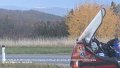 2025_11_09_so_01_097_honda_innova_Egelsee_Krems_an_der_Donau_Benediktinerstift_Goettweig