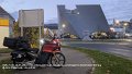 2025_11_09_so_01_099_honda_innova_krems_an_der_donau_Landesgalerie_Niederoesterreich