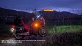 2025_11_09_so_01_103_honda_innova_Benediktinerstift_Goettweig
