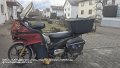 2026_01_02_fr_01_008_honda_innova_oelwechsel_tachostand_192822km