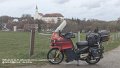2026_03_14_sa_01_029_honda_innova_oggelsbeuren