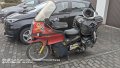 2026_03_15_so_01_001_honda_innova_schirimobil_startklar