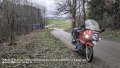 2026_03_15_so_01_007_honda_innova_schirimobil_zwischen_soeldenhorn_und_graben