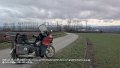 2026_03_15_so_01_009_honda_innova_schirimobil_wurzacher_ried_von_grabenerhoehe_aus
