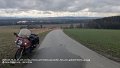 2026_03_15_so_01_011_honda_innova_schirimobil_wurzacher_ried_von_grabenerhoehe_aus