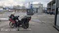2026_03_15_so_01_014_honda_innova_schirimobil_ravensburg