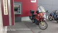 2026_03_15_so_01_015_honda_innova_schirimobil_ravensburg