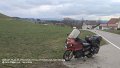 2026_03_15_so_01_019_honda_innova_schirimobil_bei_hannober