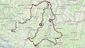 2026_03_15_so_01_056_honda_innova_schirimobil_ravensburg