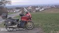 2026_03_17_di_01_004_honda_innova_erolzheim