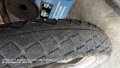 2026_03_18_mi_01_012_honda_innova_K66_hinten