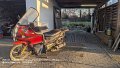 2026_03_19_do_02_004_honda_innova_auf_heidenau_k66