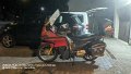 2026_03_19_do_02_009_honda_innova_auf_me22