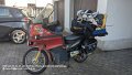 2026_03_22_so_01_004_honda_innova_goaliemobil_startklar