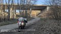 2026_03_22_so_01_011_honda_innova_goaliemobil_A7_leubasbruecke