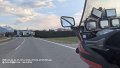 2026_03_22_so_01_021_honda_innoval_sonthofen