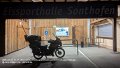 2026_03_22_so_01_053_honda_innova_goaliemobill_sonthofen_eissporthalle