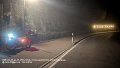 2026_03_22_so_01_059_honda_innova_goaliemobil_ofterschwang