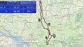 2026_03_22_so_01_074_honda_innova_goaliemobil_route_sonthofen