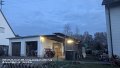 2026_03_23_mo_01_036_honda_innova_im_carport