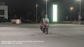 2026_03_24_di_01_061_honda_innova_feneberg_wullenstetten