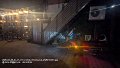 2026_03_26_do_01_011_honda_innova_pub_pfaffenhofen